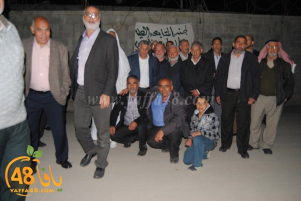 soor baher visit3 (11).JPG